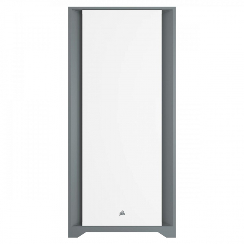 17429418508241-corsair5000dtemperedglassmiditowerbianco
