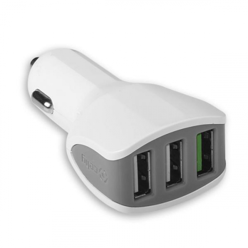 17429421016269-cellycc3usbturbowhcaricabatterieperdispositivimobilismartphonetabletbiancoaccendisigariauto