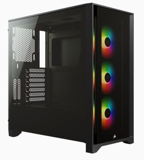 17429421326222-corsairicue4000xrgbmiditowernero