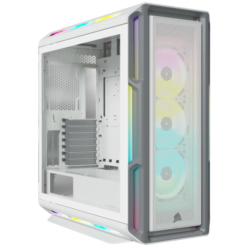 1742942144717-corsairicue5000trgbmiditowerbianco