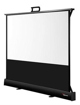 17429422978281-optomadp9046mwlschermoperproiettore1168cm46169