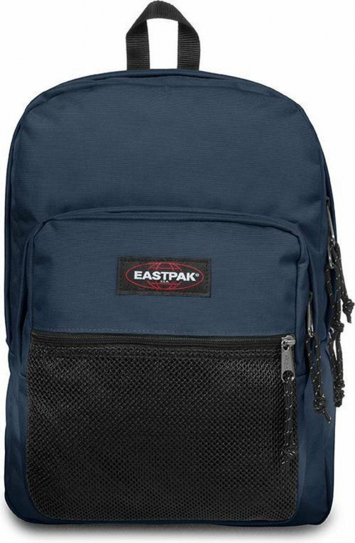 17429423533997-eastpakpinnaclezainozainocasualblupoliammide