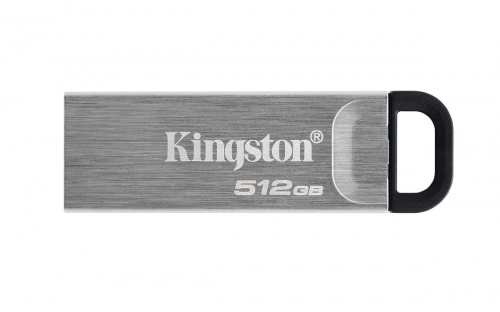 17429424046041-kingstontechnologydatatravelerdriveflashusbkysonda512gb