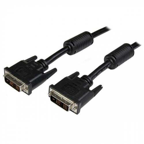 17429424365356-startechcomcavodvidsinglelinkpermonitordigitalimaschiomaschioda3m