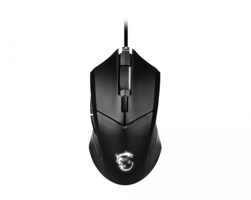 17429426417604-msiclutchdm07mousegamingambidestrousbtipoaottico4200dpi