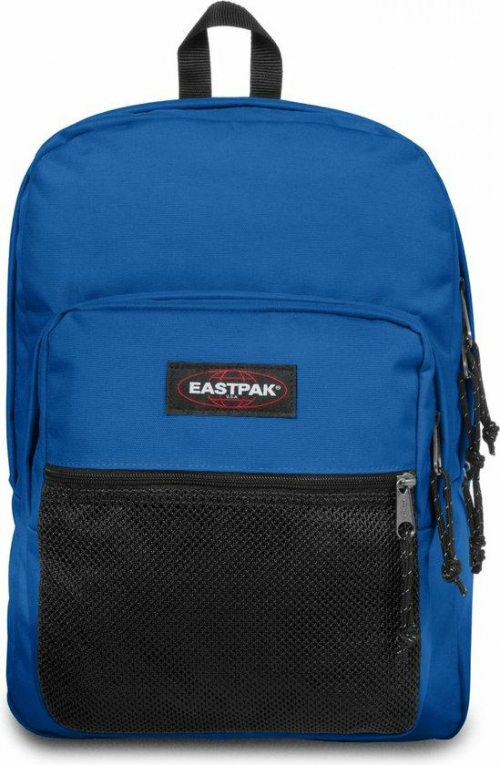 17429427207981-eastpakpinnaclezainozainocasualblupoliammide