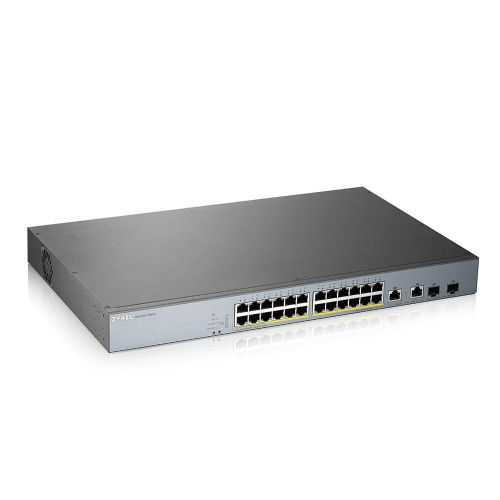 17429430649456-zyxelgs135026hpeu0101fswitchdiretegestitol2gigabitethernet101001000supportopoweroverethernetpoegrigio