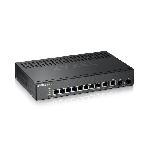 17429430960439-zyxelgs222010eu0101fswitchdiretegestitol2gigabitethernet101001000nero
