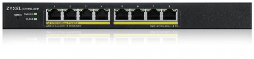1742943141826-zyxelgs19158epgestitol2gigabitethernet101001000supportopoweroverethernetpoenero
