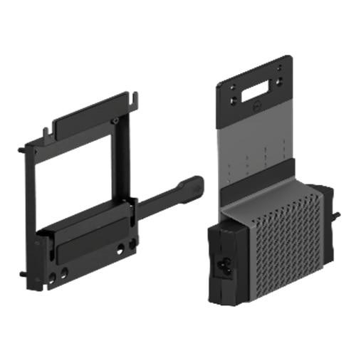 17429436073135-dell4vp09