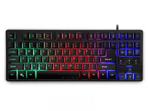 17429436139239-acernitrokeyboardtkltastierausbqwertyitalianonero