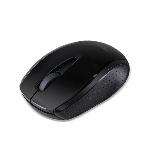 17429436180366-acerm501mouseufficioambidestrorfwirelessottico1600dpi