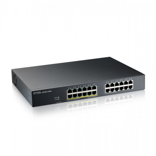 17429436310192-zyxelgs191524epgestitol2gigabitethernet101001000supportopoweroverethernetpoe1unero
