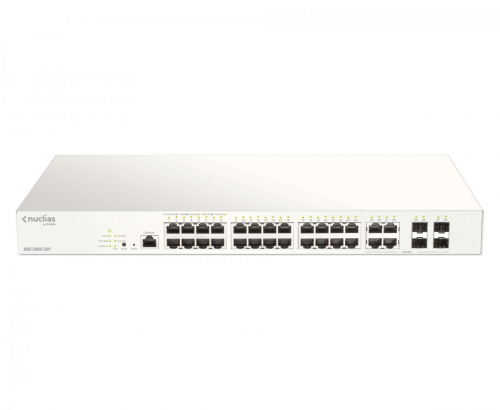17429437782549-dlinkdbs200028pswitchdiretegestitol2gigabitethernet101001000supportopoweroverethernetpoegrigio
