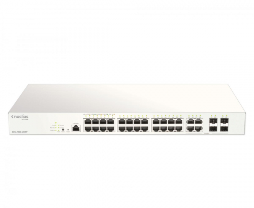 17429437875079-dlinkdbs200028mpswitchdiretegestitol2gigabitethernet101001000grigio