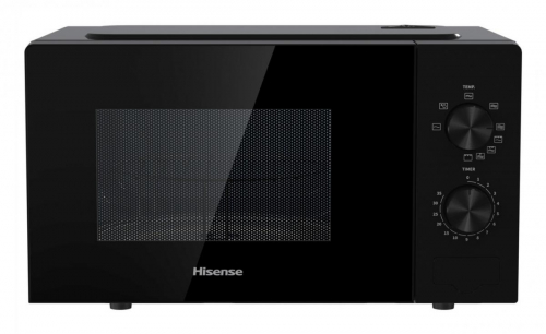 17429438128545-hisenseh20mobp1gfornoamicroondeneromicroondecongrillsuperficiepiana20l700w