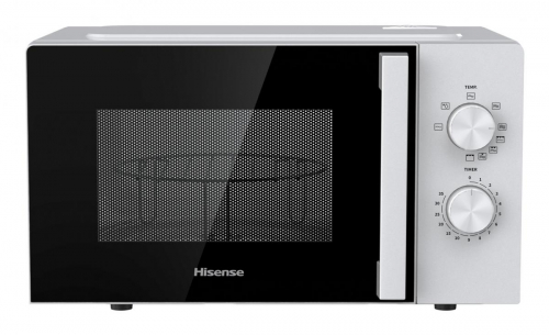 17429438188183-hisenseh20mowp1hgbiancomicroondecombinatosuperficiepiana20l700w