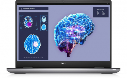 17429438358946-dellprecision7680intelcorei7i713850hxworkstationmobile406cm16fullhd32gbddr5sdram1tbssdnvidiartx2000adawifi6e80211axwindows11proitalianogrigio