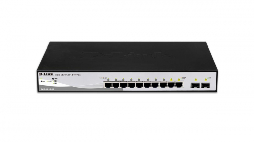 17429438721559-dlinkdgs121010gestitol2gigabitethernet1010010001unerogrigio