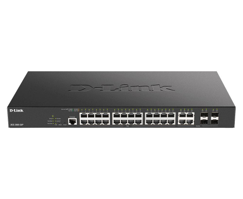 17429438955916-dlinkdgs200028pswitchdiretegestitol2l3gigabitethernet101001000supportopoweroverethernetpoe1unero