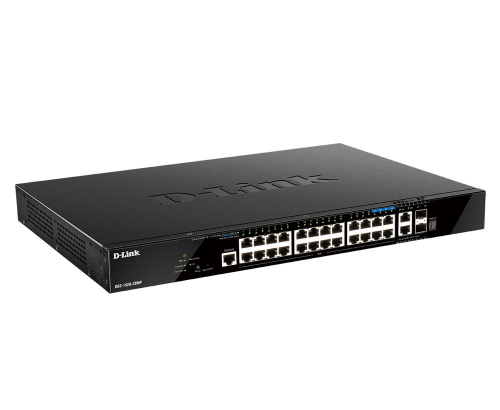 17429439365796-dlinkdgs152028mpeswitchdiretegestitol3gigabitethernet101001000supportopoweroverethernetpoe1unero