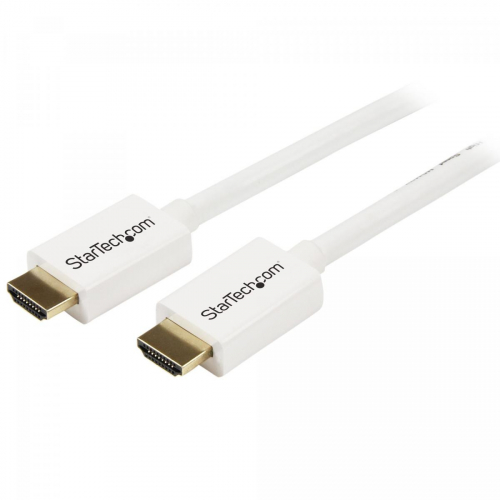 17429440219602-startechcomcavohdmiadaltavelocitada3mcavoultrahd4kx2kaparetecl3biancohdmiahdmimm
