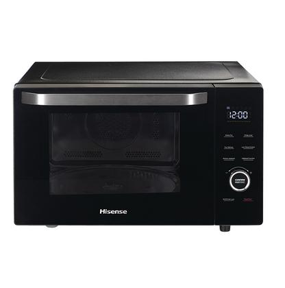 17429440290415-hisenseh30mobs10hcfornoamicroondeneromicroondecombinatosuperficiepiana30l1000w