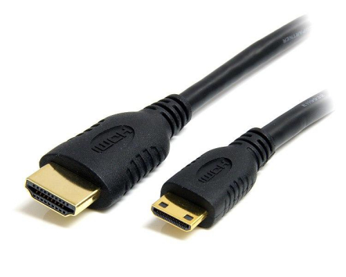 17429440404943-startechcomcavohdmiadaltavelocita2mconethernethdmiaminihdmimm
