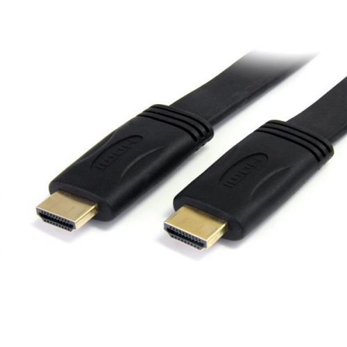 17429440706337-startechcomcavohdmiadaltavelocitada5mcavopiattoultrahd4kx2kconethernethdmimm