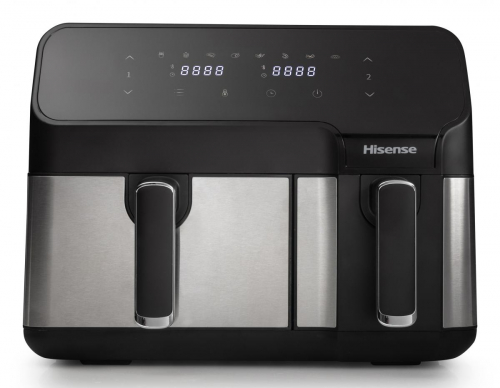 17429440781743-hisensehaf2900dfriggitricedoppia86lindipendente1700wfriggitriceadariacaldanero