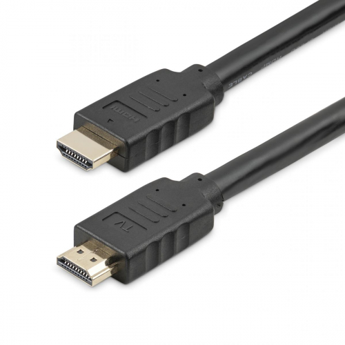 17429441540291-startechcomcavohdmi20da10mcavohdmiattivo4ka60hzclassificazionecl2perinstallazioneaparetecavohdmiuhdadaltavelocitaelungaduratahdr18gbpscavodamaschioamaschionero