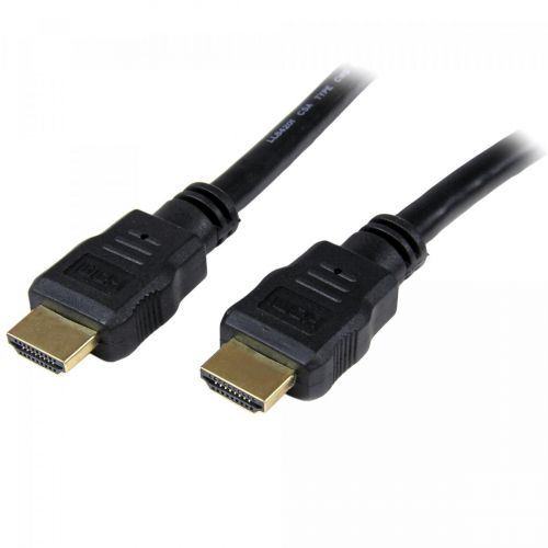 17429441849996-startechcomcavohdmiadaltavelocitacavohdmiultrahd4kx2kda5mhdmimm