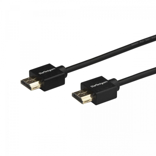 17429442336078-startechcomcavohdmi20da2mcavohdmi4kadaltavelocitaconethernet4k60hzhdr10cavettohdmiuhdconnettoriascattomm