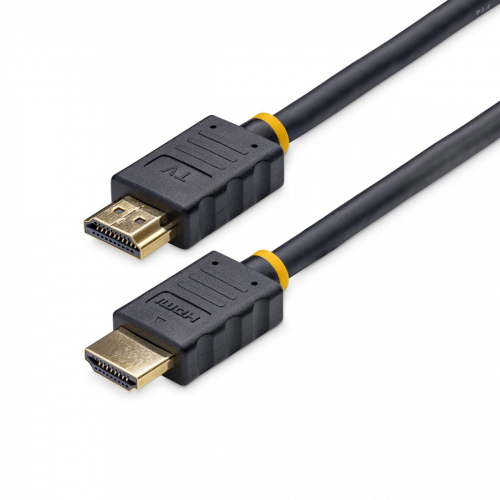 17429442396157-startechcomcavohdmiultrahd4kx2kadaltavelocitaattivoda5mhdmiahdmimm