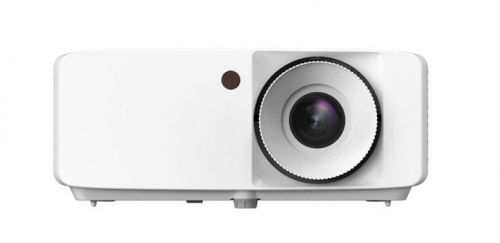 17429442958496-optomahz146xwproiettorearaggiostandard3800ansilumendlp1080p1920x1080compatibilita3dbianco