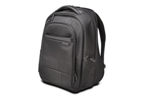 17429443252145-kensingtonzainoperlaptopcontour20pro17