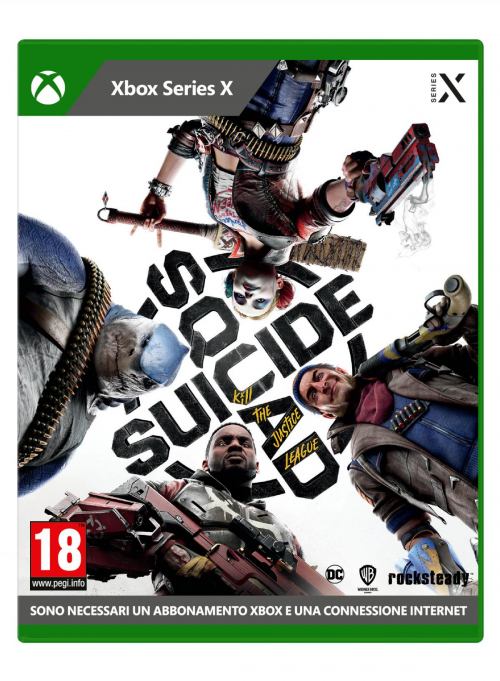 17429443366366-warnerbrossuicidesquadkillthejusticeleaguexbsxstandardmultilinguaxboxseriesx