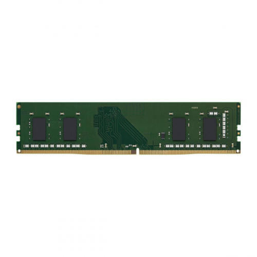 17429445007636-kingstontechnologykcp432nd832memoria32gb1x32gbddr43200mhz