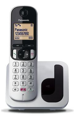 17429445679179-panasonickxtgc260jtstelefonotelefonodectidentificatoredichiamataneroargento