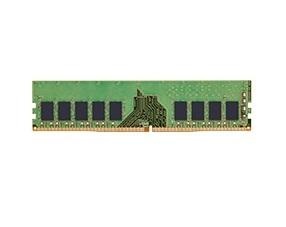 17429448182379-kingstontechnologyktdpe432es816gmemoria16gb1x16gbddr43200mhzdataintegritycheckverificaintegritadati