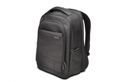 17429449851057-kensingtonzainoperlaptopcontour20business156