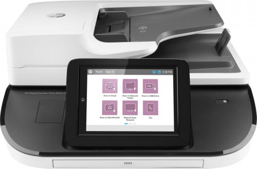 1742945052032-hpflow8500fn2scannerpianoeadf