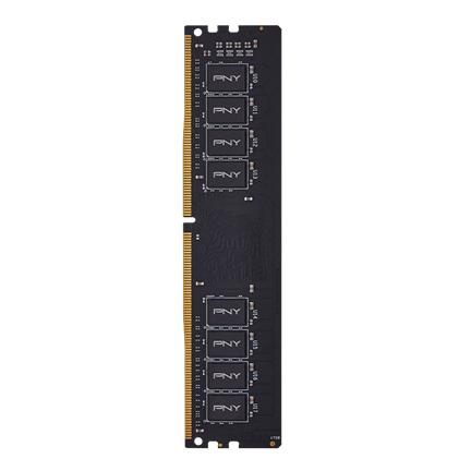 17429450752378-pnyperformancememoria4gb1x4gbddr42666mhz
