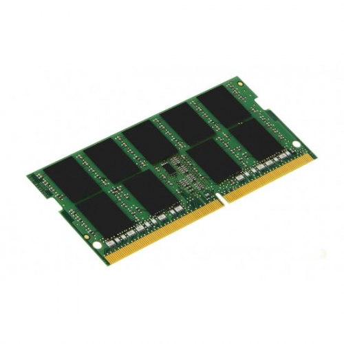 17429451216755-kingstontechnologyvalueramkcp426ss64memoria4gb1x4gbddr42666mhz
