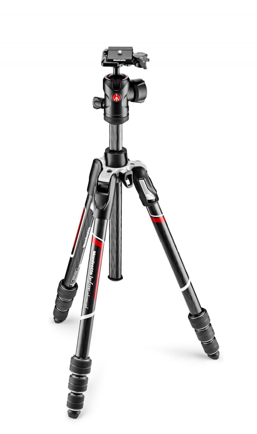 17429451259339-manfrottomkbfrtc4bhtreppiedevideocameraportatile3gambagambeneroargento