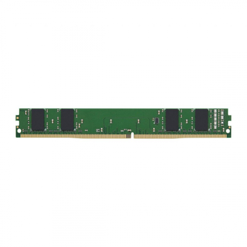 17429451380975-kingstontechnologykcp426ns64memoria4gb1x4gbddr42666mhz