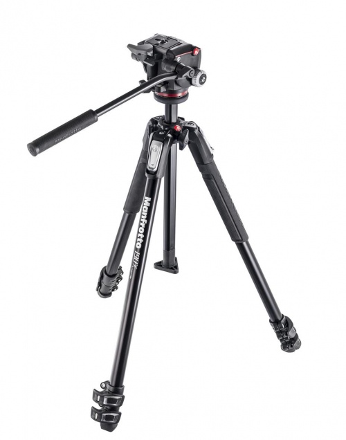 17429452754966-manfrottomk190x32wtreppiedefotocameredigitalifilm3gambagambenero