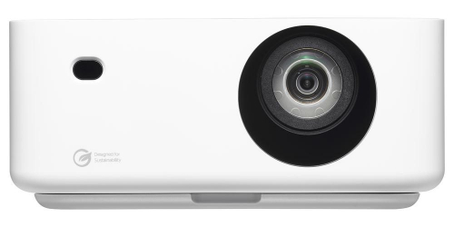 17429452929754-optomaml1080st550ansilumendlp1080p1920x1080bianco