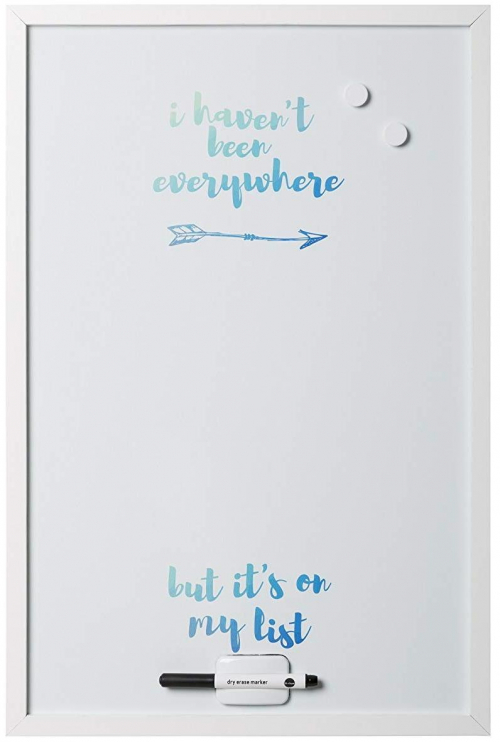 17429453140855-biofficemm03452660bachecamagneticheeaccessori600x400mmbianco