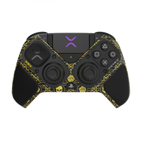 17429453850188-victrix708056071820perifericadigioconeroororfusbgamepadanalogicodigitalepcplaystation4playstation5